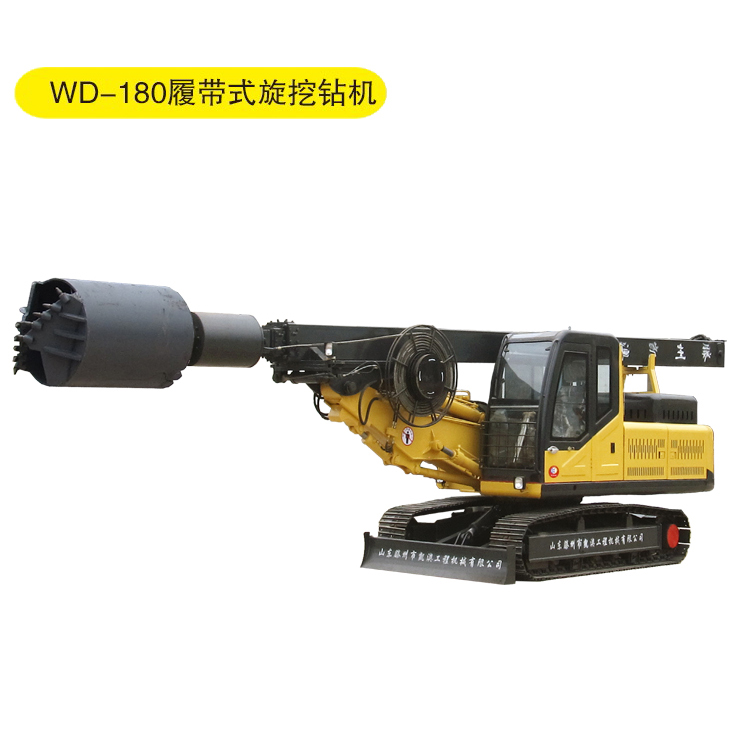 WD-180Ĵ-С-ڻ